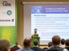 Konference_ISP_Consulting_Senec_2018_0118