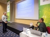 Konference_ISP_Consulting_Senec_2018_0121