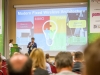 Konference_ISP_Consulting_Senec_2018_0132