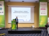 Konference_ISP_Consulting_Senec_2018_0150