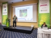 Konference_ISP_Consulting_Senec_2018_0153