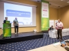 Konference_ISP_Consulting_Senec_2018_0156