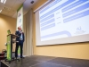 Konference_ISP_Consulting_Senec_2018_0160