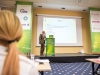 Konference_ISP_Consulting_Senec_2018_0162