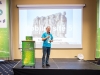 Konference_ISP_Consulting_Senec_2018_0169