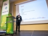 Konference_ISP_Consulting_Senec_2018_0174