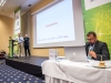 Konference_ISP_Consulting_Senec_2018_0176