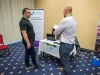 Konference_ISP_Consulting_Senec_2018_0177