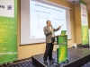 Konference_ISP_Consulting_Senec_2018_0182