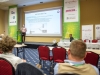 Konference_ISP_Consulting_Senec_2018_0186