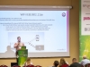 Konference_ISP_Consulting_Senec_2018_0187