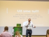 Konference_ISP_Consulting_Senec_2018_0188