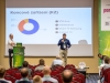 Konference_ISP_Consulting_Senec_2018_0196