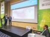 Konference_ISP_Consulting_Senec_2018_0202