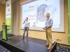 Konference_ISP_Consulting_Senec_2018_0213