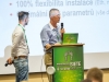 Konference_ISP_Consulting_Senec_2018_0218