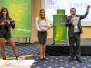 Konference_ISP_Consulting_Senec_2018_0220