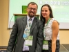 Konference_ISP_Consulting_Senec_2018_0228