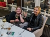 Konference_ISP_Consulting_Senec_2018_0283