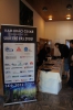 srni-2012-konference srni2012-konference-007