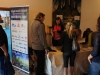 srni2012-konference-002