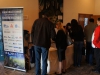 srni2012-konference-003