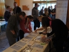 srni2012-konference-005