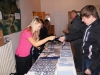 srni2012-konference-011