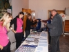 srni2012-konference-012