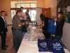 srni2012-konference-015