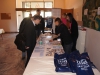 srni2012-konference-016