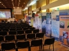 srni2012-konference-021