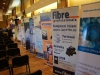 srni2012-konference-022