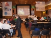 srni2012-konference-023