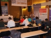 srni2012-konference-024