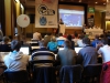 srni2012-konference-032