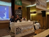 srni2012-konference-034