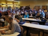 srni2012-konference-036