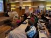 srni2012-konference-037