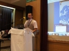 srni2012-konference-038