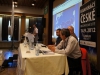 srni2012-konference-039