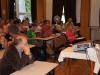 srni2012-konference-041