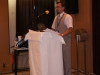 srni2012-konference-042