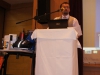 srni2012-konference-043