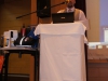 srni2012-konference-044