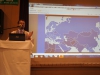 srni2012-konference-046