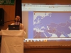 srni2012-konference-047