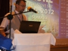 srni2012-konference-049