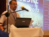 srni2012-konference-050