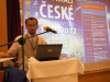 srni2012-konference-051